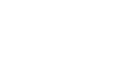 Logo de Triax Computación
